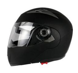 TF-III Motorcycle Helmet