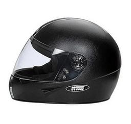 RYX-1 Motorcycle Helmet