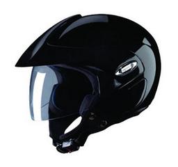 OPF-I Motorcycle Helmet