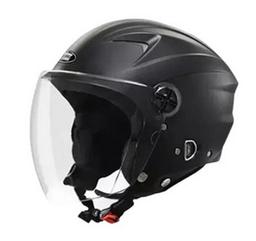 OPF-II Motorcycle Helmet