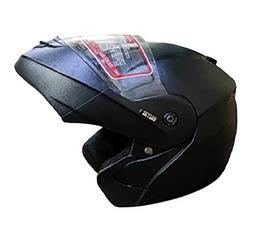 Flip Up Helmet