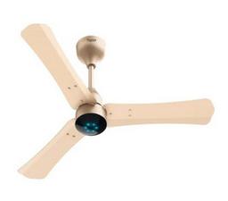 Metal 1 Ceiling Fan