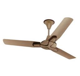 Hybrid Ceiling Fan