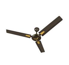 Sharp Ceiling Fan