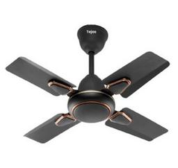 Gamma Ceiling Fan