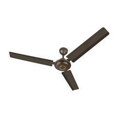 48I nch Frosty Ceiling Fan