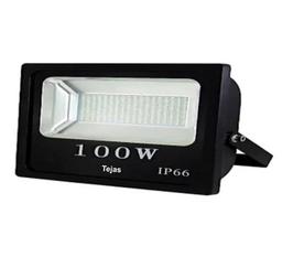 Flood Light