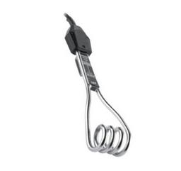 1000 Watt Immersion Rod
