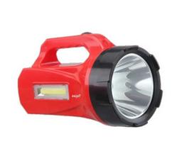 3 Watt Rechargeable LED Torch
