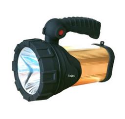 15 Watt Rechargeable LED Torch