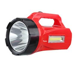 5W LED Emergency Light