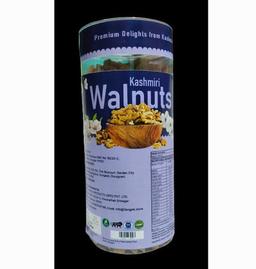 Kashmiri Walnuts