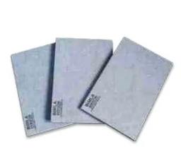 Birla Aerocon Fibre Cement Boards