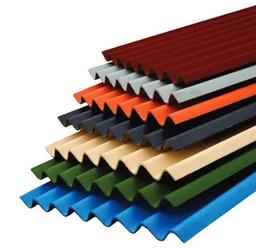 Fortune Roofing Solution