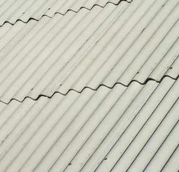 Fibre Cement Sheets
