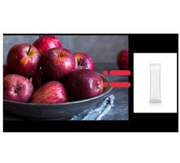 Upcoming Products: (Freeze Dry Powder , Oils etc.)