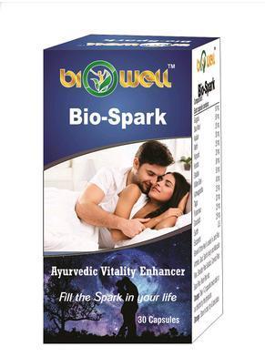 Bio-Spark