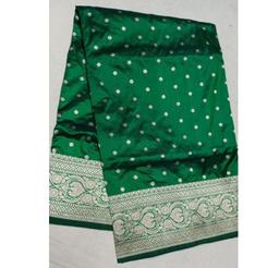 Sarees