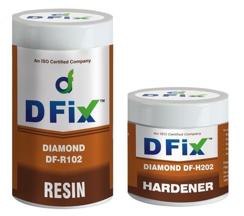 D-Fix Diamond