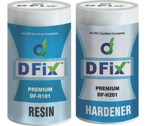 D-Fix Premium