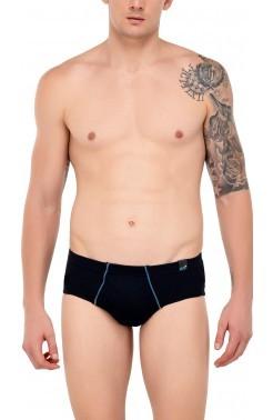 EURO REGULAR BRIEF