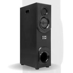 HD-ST04BT Sub-Woofer