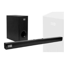 HD-SBW150 Sub-Woofer