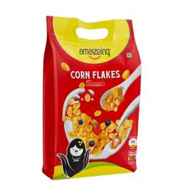 Corn Flakes Classic