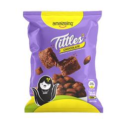 Tittles Chocolate