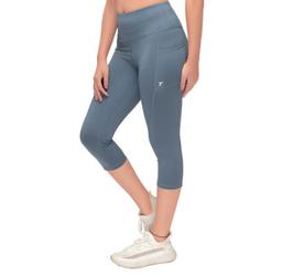 Habitat Quarters Blue STY-11-B