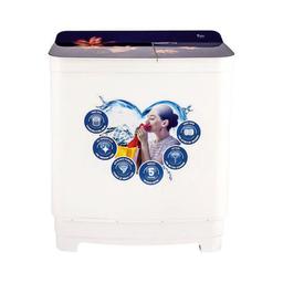 Semi-Automatic Washing Machine