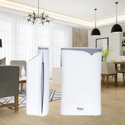 AIR PURIFIER