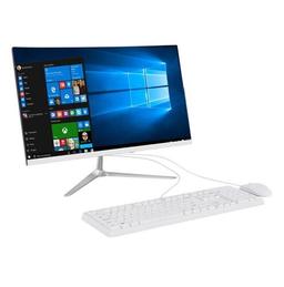 Tejas Ninja Hybrid All in one Computer