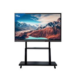 Touch Smart Classroom Tv