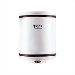 Water Geyser Glassline