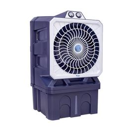Evaporative Air Cooler