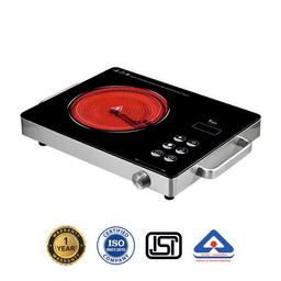 INFRARED INDUCTION TOUCH PANEL