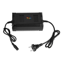 E- Rickshaw Charger - Lead Acid & Lithium battery