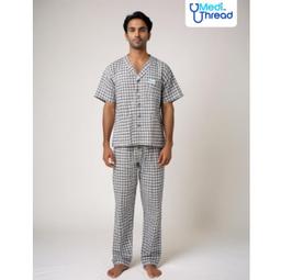 Patient Uniform