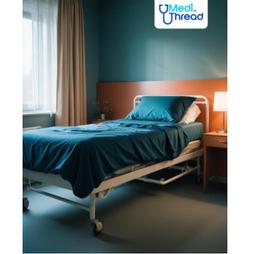 BedSheet B
