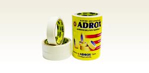 ADROX Masking Tape