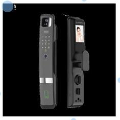 Series 5 Smart Door Lock