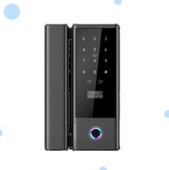 Series 1 Smart Door Lock