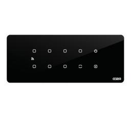 Smart Touch Panel - Glass Model