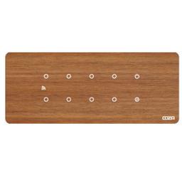 Smart Touch Panel - Customised