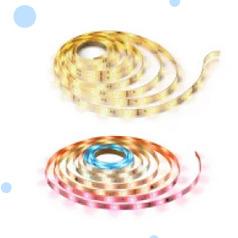 Smart Strip Light