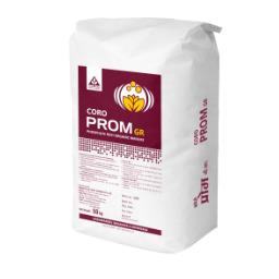 CORO PROM GR