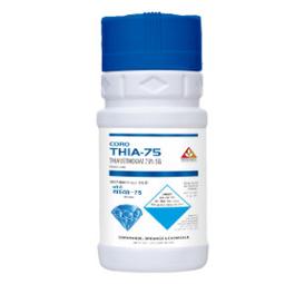 CORO-THIA-75