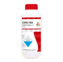 CORO-THIA