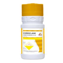 COROCLAIM